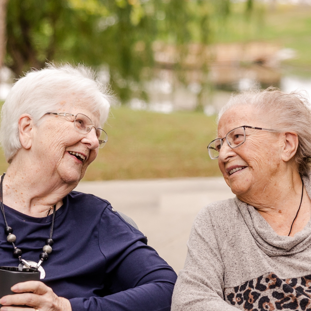 Assisted Living Near Pelican Rapids MN Pelican Valley Senior Living