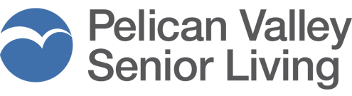 Pelican Valley Senior Living