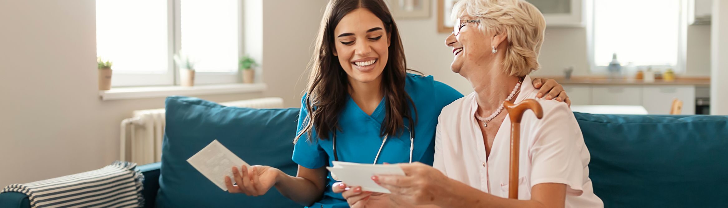 5 Signs Your Loved One May Need Help Blog Header