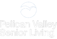 Pelican Valley Senior Living