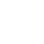 Wheelchair Accessible | Pelican Valley Senior Living